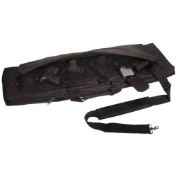 US PEACEKEEPER 42" RAT CASE