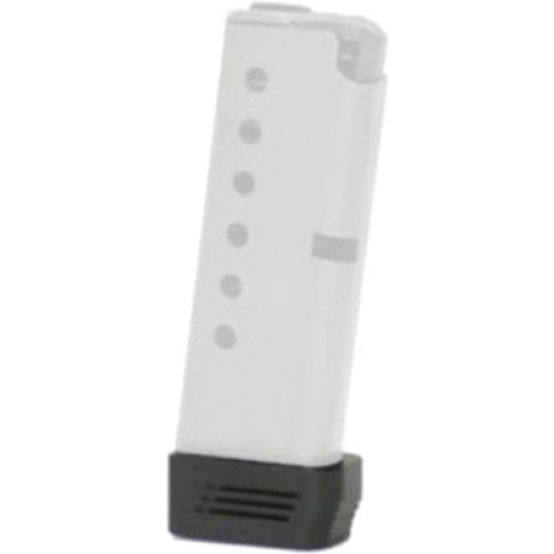 KEL-TEC GRIP EXTENSION FOR P32