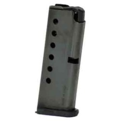 KEL-TEC MAGAZINE FOR P-32