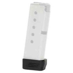 KEL-TEC MAGAZINE EXTENSION FOR