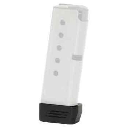 KEL-TEC MAGAZINE EXTENSION FOR