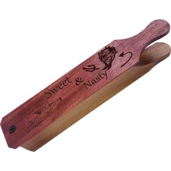 PITTMAN GAME CALLS BOX CALL