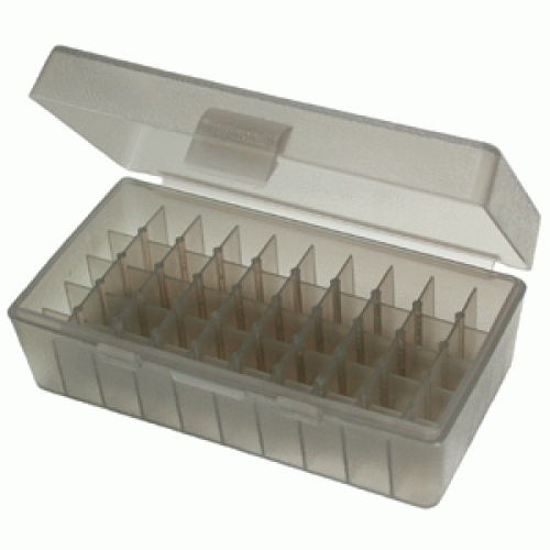 MTM AMMO BOX 44RM/41RM/45LC