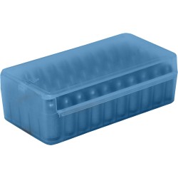 MTM AMMO BOX 45ACP/40SW/10MM