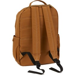 US PEACEKEEPER BACKPACK