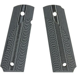 PACHMAYR DOMINATOR G10 GRIPS