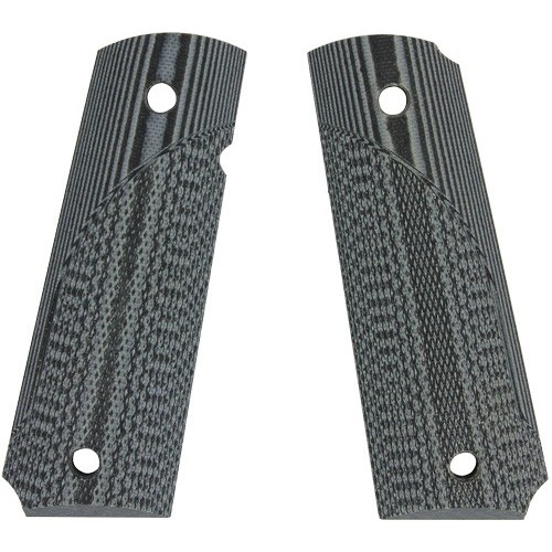 PACHMAYR DOMINATOR G10 GRIPS