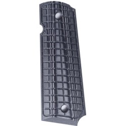 PACHMAYR DOMINATOR G10 GRIPS