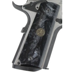 PACHMAYR GRIPS 1911 FULL SIZE