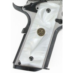 PACHMAYR GRIPS 1911 FULL SIZE