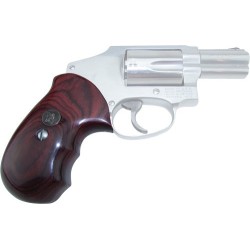 PACHMAYR LAMINATED WOOD GRIPS
