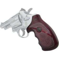 PACHMAYR LAMINATED WOOD GRIPS