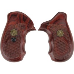 PACHMAYR LAMINATED WOOD GRIPS