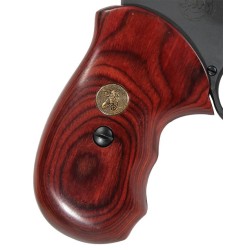 PACHMAYR LAMINATED WOOD GRIPS