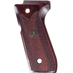 PACHMAYR LAMINATED WOOD GRIPS