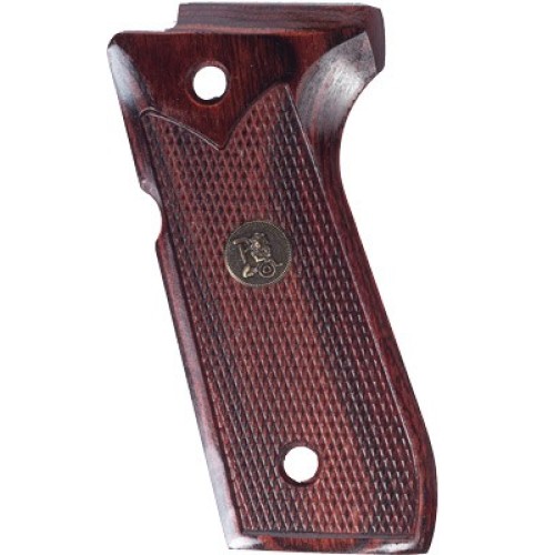 PACHMAYR LAMINATED WOOD GRIPS