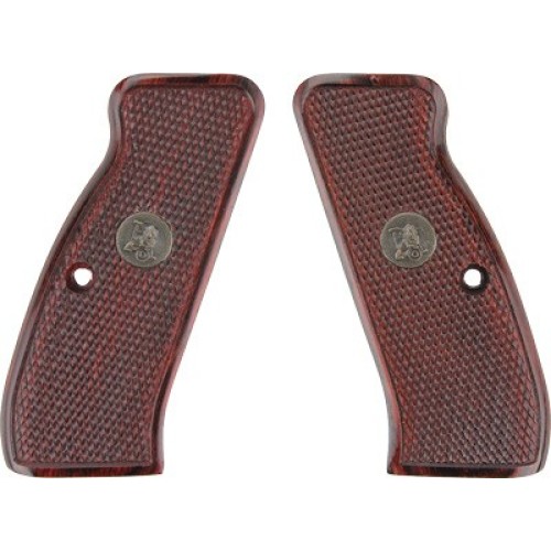 PACHMAYR LAMINATED WOOD GRIPS
