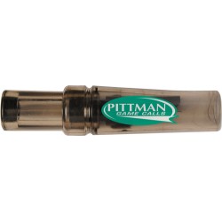 PITTMAN GAME CALLS OWL HOOTER
