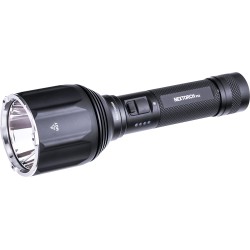NEXTORCH P82 LONG RANGE THROW