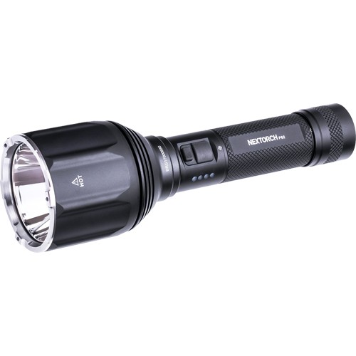 NEXTORCH P82 LONG RANGE THROW