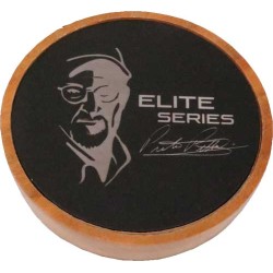 PITTMAN GAME CALLS