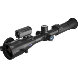 PARD PANTERA 480 THERMAL RIFLE