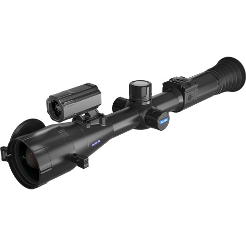 PARD PANTERA 480 THERMAL RIFLE