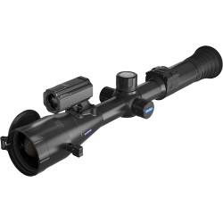 PARD PANTERA 640 THERMAL RIFLE