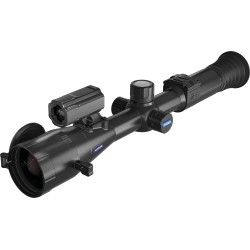 PARD PANTERA 640 THERMAL RIFLE