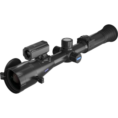 PARD PANTERA 640 THERMAL RIFLE