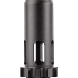 DEAD AIR SILENCERS MOJAVE