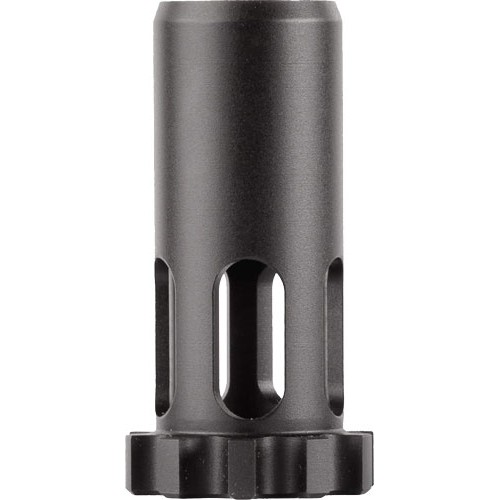 DEAD AIR SILENCERS MOJAVE