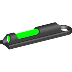 HIVIZ COMP-SIGHT LITEWAVE H3