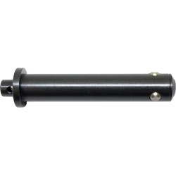 KNS PIVOT PIN PUSH BUTTON