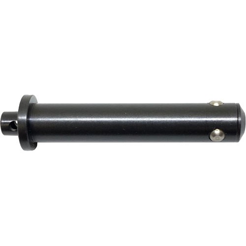 KNS PIVOT PIN PUSH BUTTON