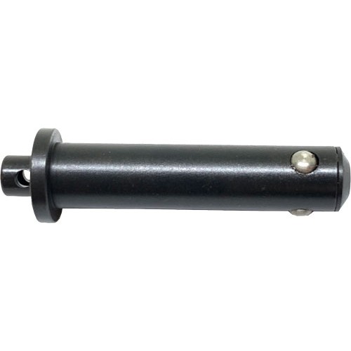 KNS TAKE DOWN PIN PUSH BUTTON