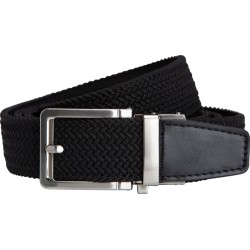 NEXBELT BRAIDED SERIES 1.38"