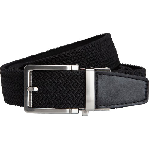 NEXBELT BRAIDED SERIES 1.38"