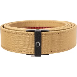 NEXBELT THIN BAR SUPREME EDC