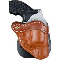 1791 PDHR1 PADDLE HOLSTER MULT