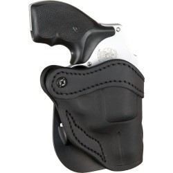 1791 PDHR1 PADDLE HOLSTER MULT