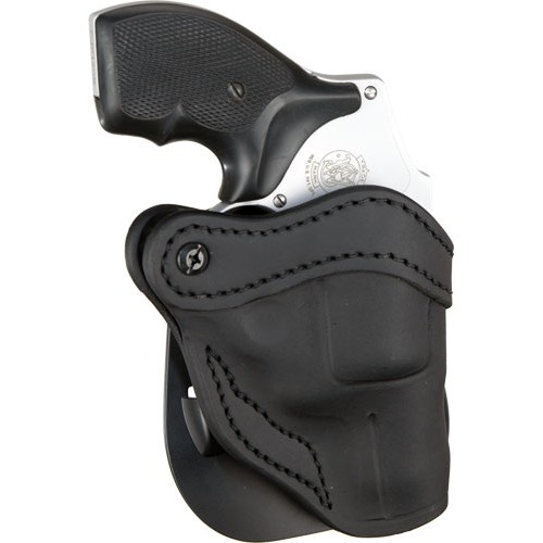 1791 PDHR1 PADDLE HOLSTER MULT
