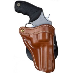 1791 PDHR2 PADDLE HOLSTER MULT