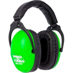 PRO EARS REVO EAR MUFF