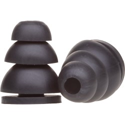 PRO EARS AUDIOMORPHIC PLUGS