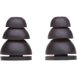 PRO EARS AUDIOMORPHIC PLUGS