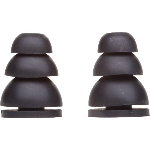 PRO EARS AUDIOMORPHIC PLUGS