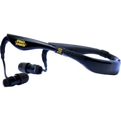 PRO EARS STEALTH 28 EAR BUDS