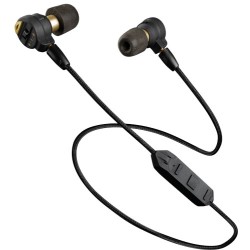PRO EARS STEALTH BLUETOOTH
