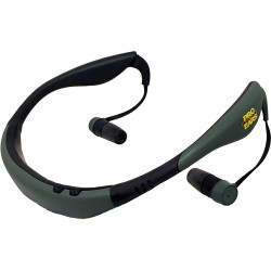 PRO EARS STEALTH 28 EAR BUDS